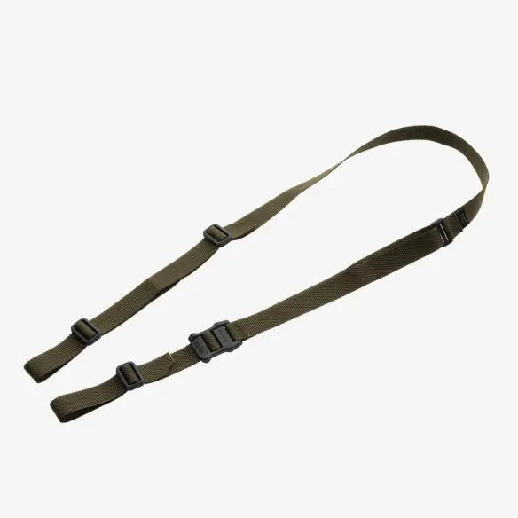 MS1 Lite Sling MAGPUL