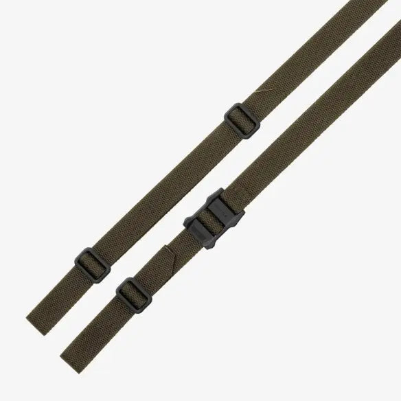 MS1 Lite Sling MAGPUL