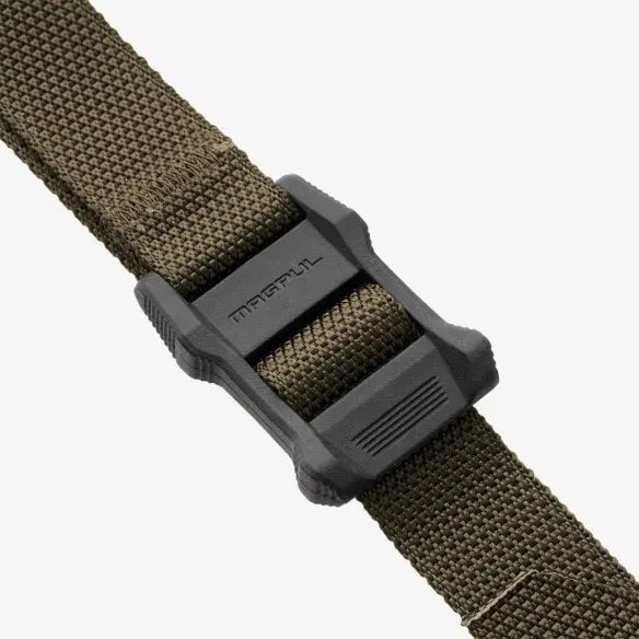 MS1 Lite Sling MAGPUL