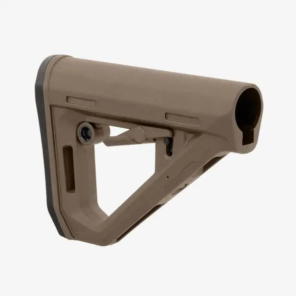 DT Carbine Stock – Mil-Spec MAGPUL
