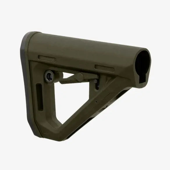 DT Carbine Stock – Mil-Spec MAGPUL