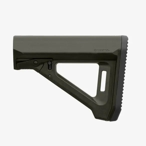 MOE RL Carbine Stock – Mil-Spec MAGPUL