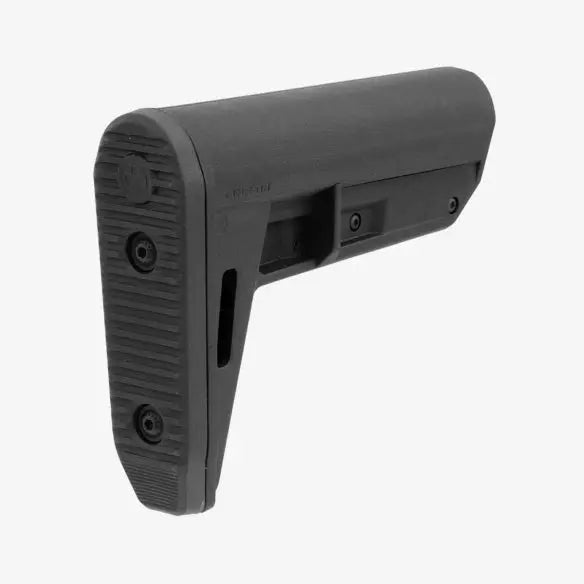 MOE TR Carbine Stock – Mil-Spec MAGPUL