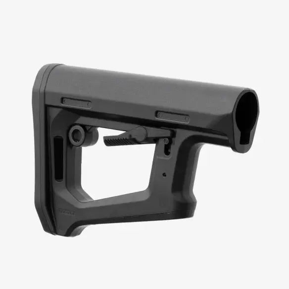 DT-PR Carbine Stock – Mil-Spec MAGPUL