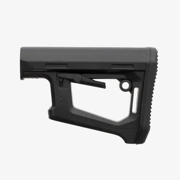 DT-PR Carbine Stock – Mil-Spec MAGPUL