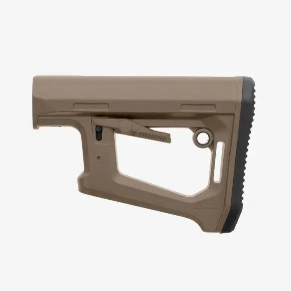 DT-PR Carbine Stock – Mil-Spec MAGPUL