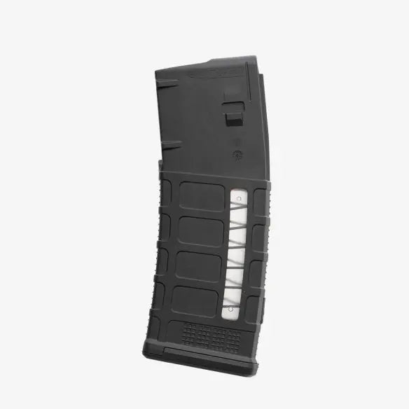 PMAG 25 ICAR™ GEN M3 Window MAGPUL