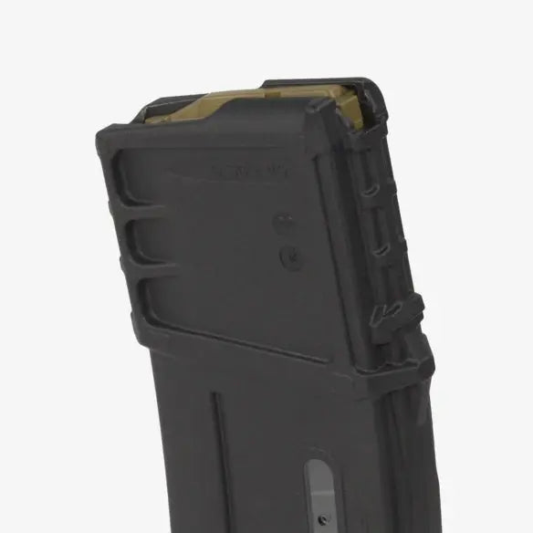 PMAG® 30G MagLevel – HK G36 MAGPUL