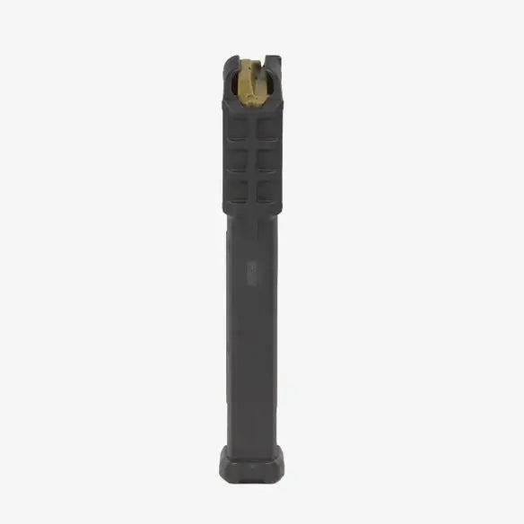 PMAG® 30G MagLevel – HK G36 MAGPUL