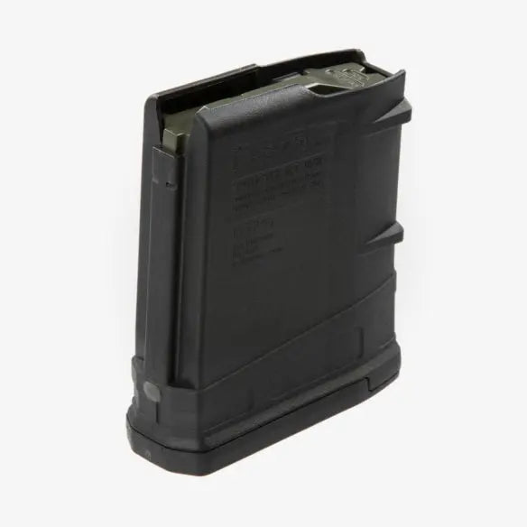 PMAG 10 LR/SR GEN M3 MAGPUL