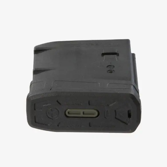 PMAG 10 LR/SR GEN M3 MAGPUL