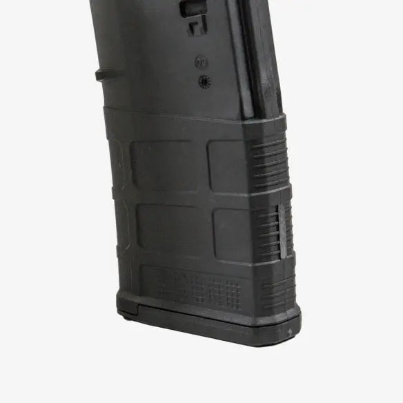 PMAG 20 LR/SR GEN M3 MAGPUL