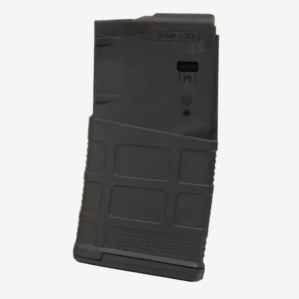 PMAG 20 LR/SR GEN M3 MAGPUL