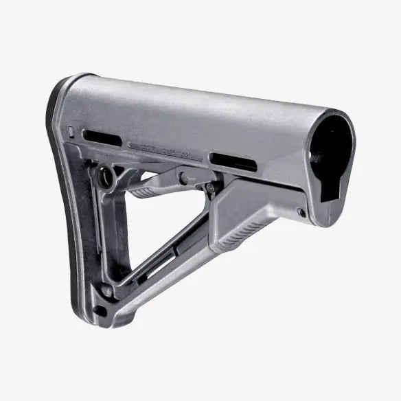 CTR Carbine Stock – Mil-Spec MAGPUL