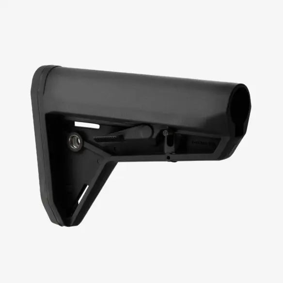 MOE SL Carbine Stock – Mil-Spec MAGPUL