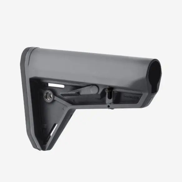 MOE SL Carbine Stock – Mil-Spec MAGPUL