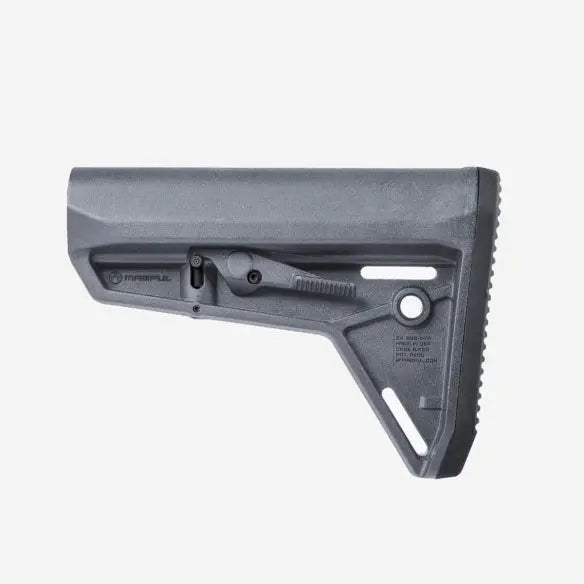 MOE SL Carbine Stock – Mil-Spec MAGPUL