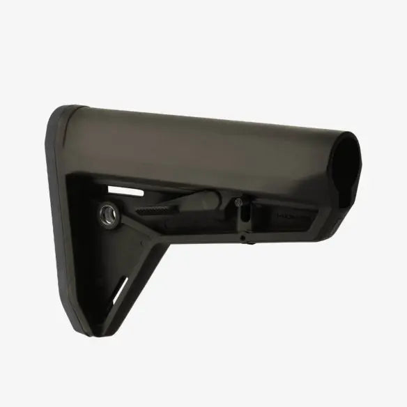 MOE SL Carbine Stock – Mil-Spec MAGPUL