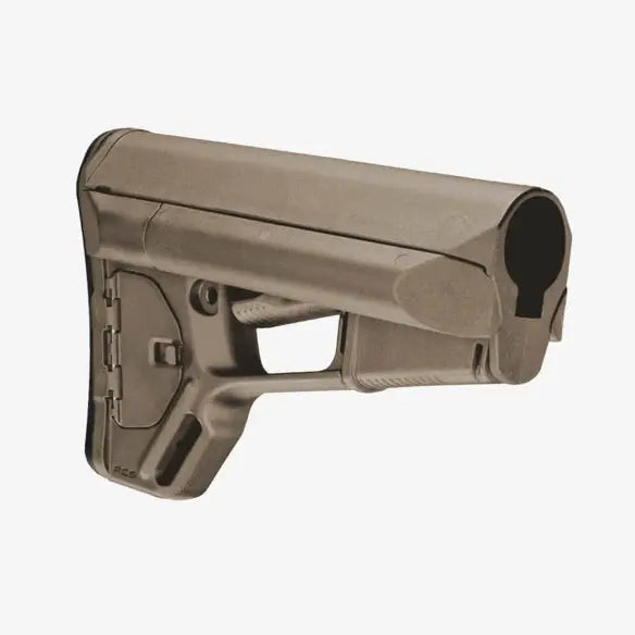 ACS Carbine Stock – Mil-Spec MAGPUL