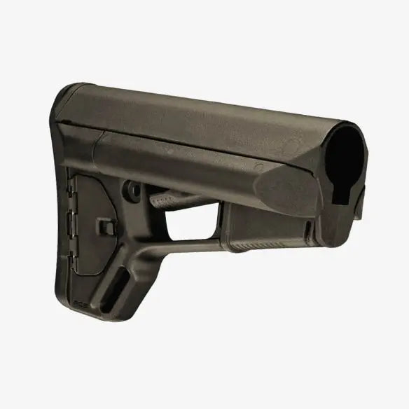 ACS Carbine Stock – Mil-Spec MAGPUL