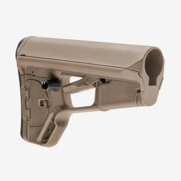ACS-L Carbine Stock – Mil-Spec MAGPUL