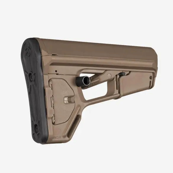 ACS-L Carbine Stock – Mil-Spec MAGPUL