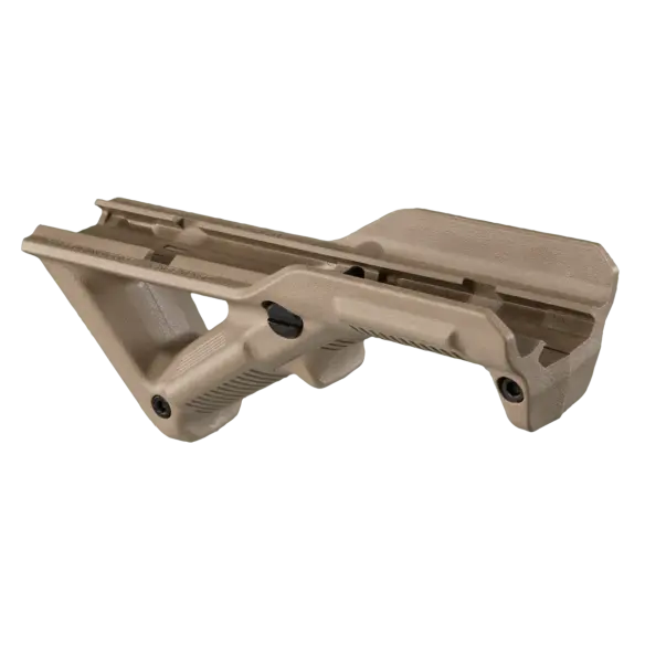 AFG - Angled Fore Grip MAGPUL