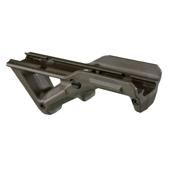 AFG - Angled Fore Grip MAGPUL