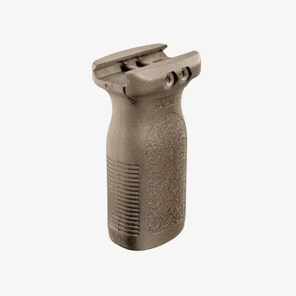 RVG - Rail Vertical Grip MAGPUL