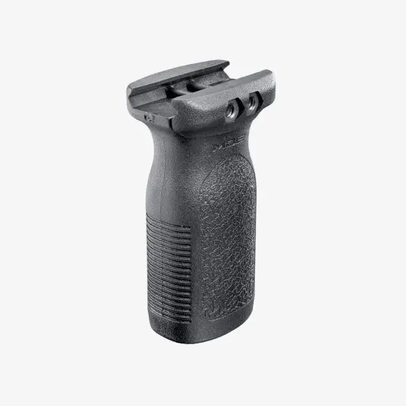 RVG - Rail Vertical Grip MAGPUL