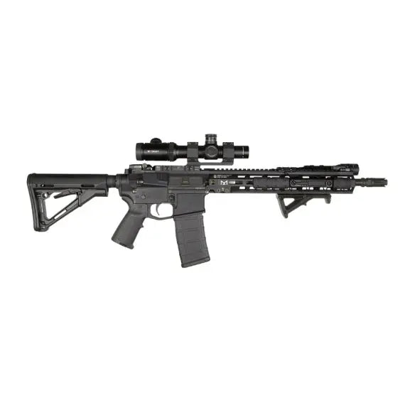 AFG-2 - Angled Fore Grip MAGPUL
