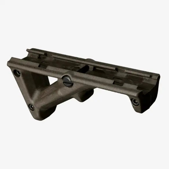 AFG-2 - Angled Fore Grip MAGPUL