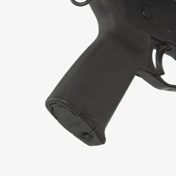MOE+ Grip – AR15/M4 MAGPUL