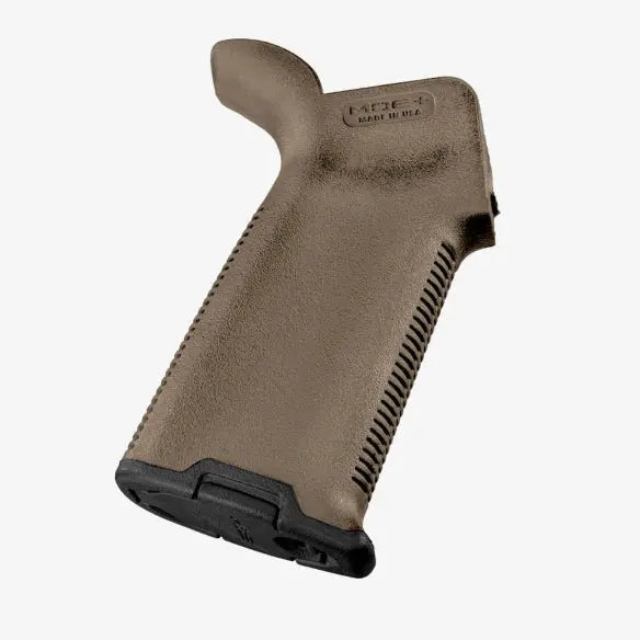 MOE+ Grip – AR15/M4 MAGPUL