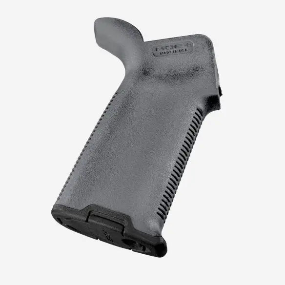 MOE+ Grip – AR15/M4 MAGPUL