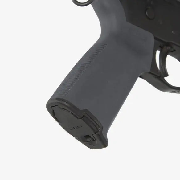 MOE+ Grip – AR15/M4 MAGPUL
