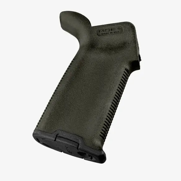 MOE+ Grip – AR15/M4 MAGPUL
