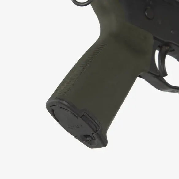 MOE+ Grip – AR15/M4 MAGPUL