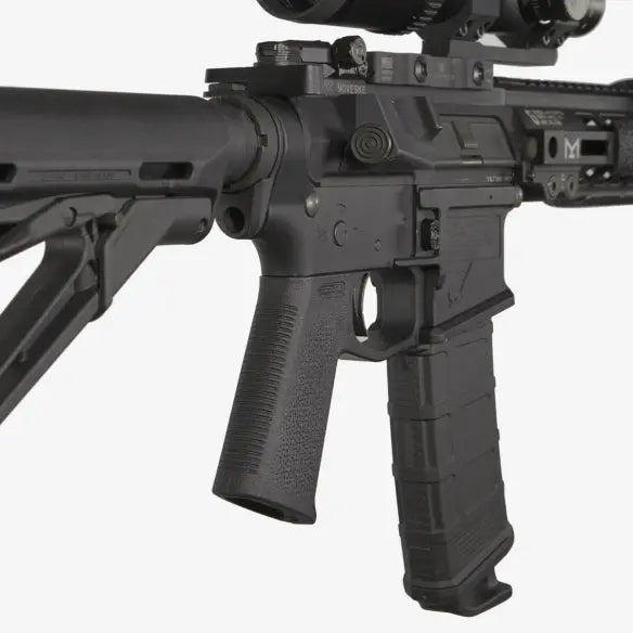 MOE-K Grip – AR15M4 MAGPUL