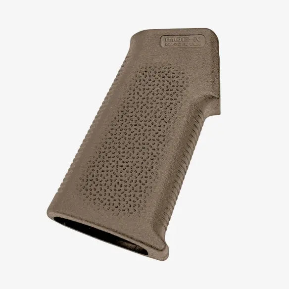 MOE-K Grip – AR15M4 MAGPUL