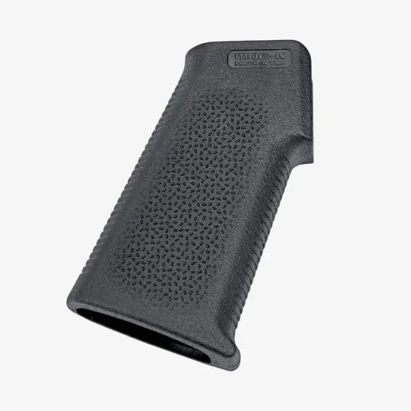 MOE-K Grip – AR15M4 MAGPUL