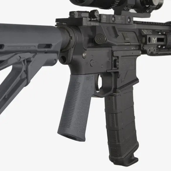 MOE-K Grip – AR15M4 MAGPUL
