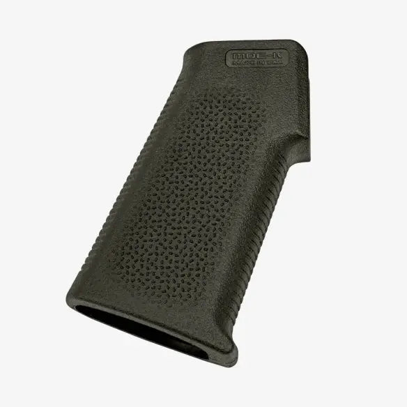MOE-K Grip – AR15M4 MAGPUL