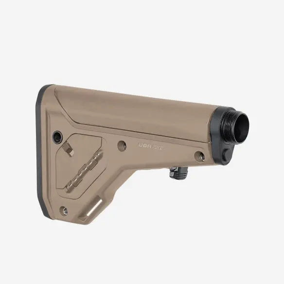 UBR GEN2 Collapsible Stock MAGPUL