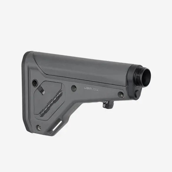 UBR GEN2 Collapsible Stock MAGPUL