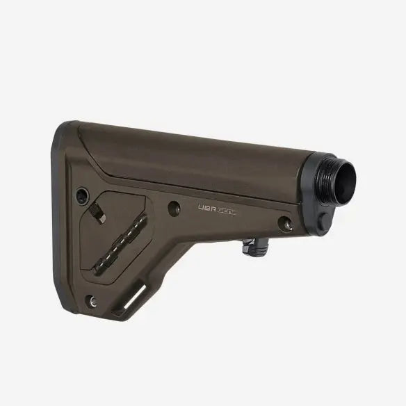 UBR GEN2 Collapsible Stock MAGPUL