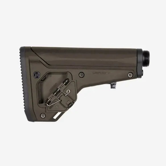 UBR GEN2 Collapsible Stock MAGPUL