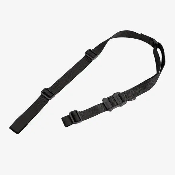 MS1 Sling MAGPUL