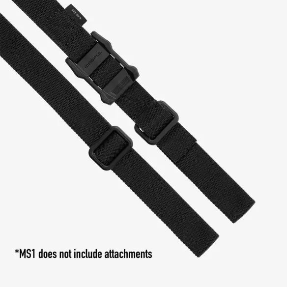 MS1 Sling MAGPUL