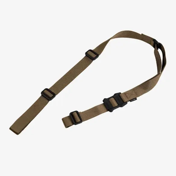 MS1 Sling MAGPUL